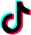 TikTok Logo