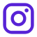 Instagram Icon