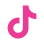 Tiktok Icon