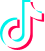 Tiktok Logo