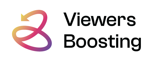 Wiewers Boosting Logo