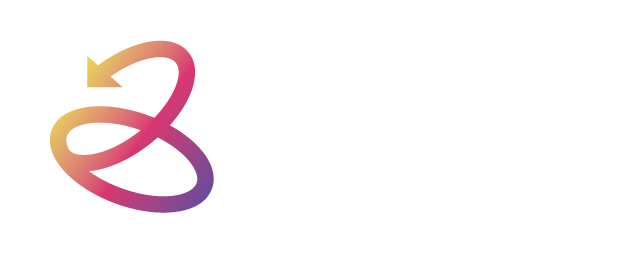 Viewers Booster